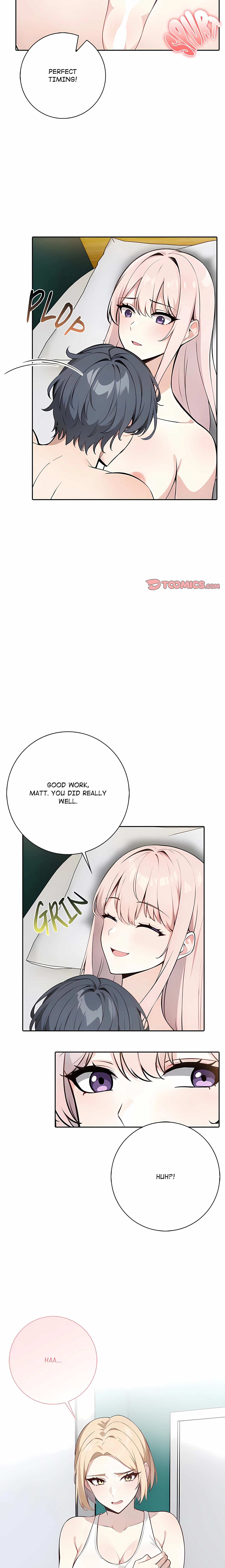 Chapter 14, page 16