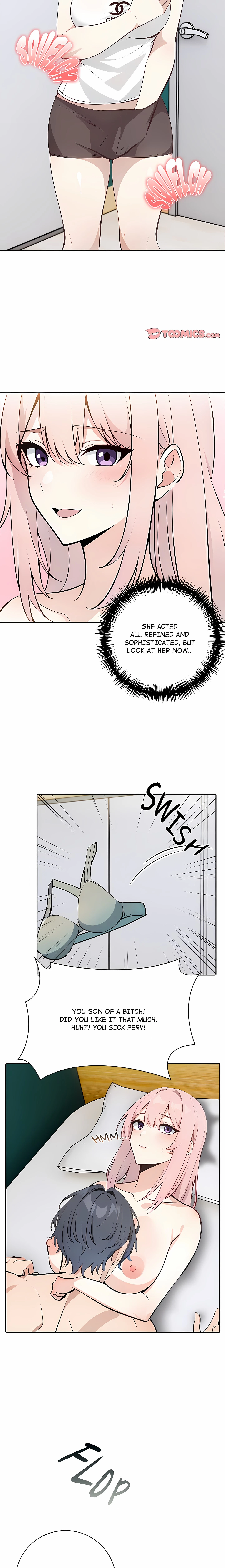 Chapter 14, page 17