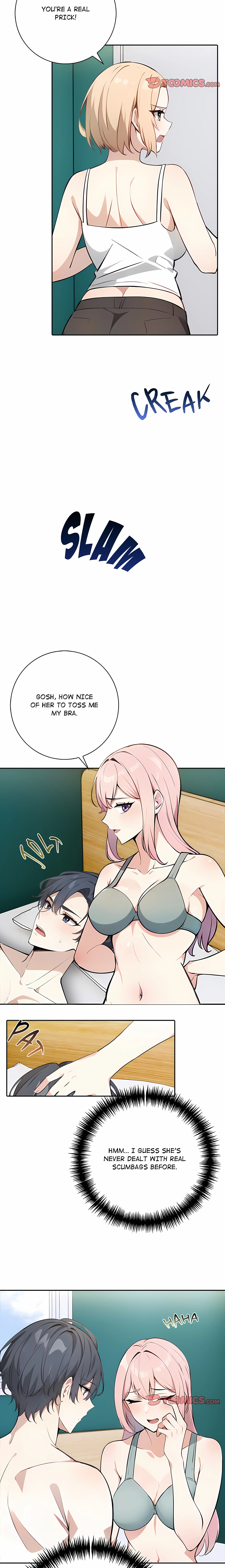 Chapter 14, page 18