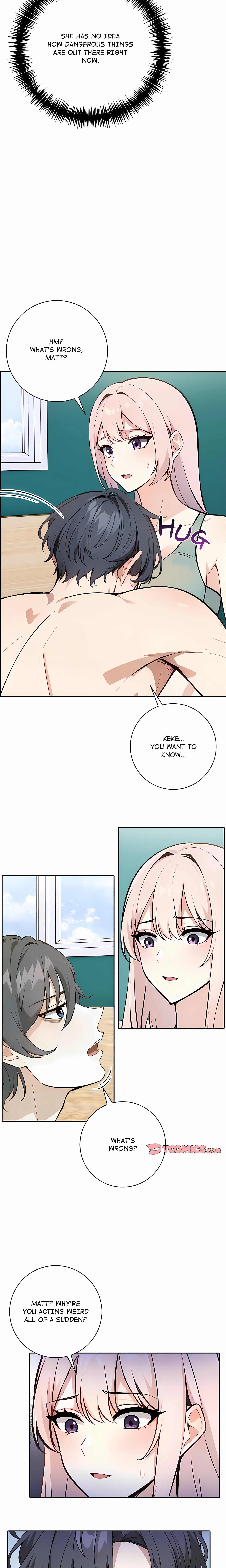 Chapter 14, page 19