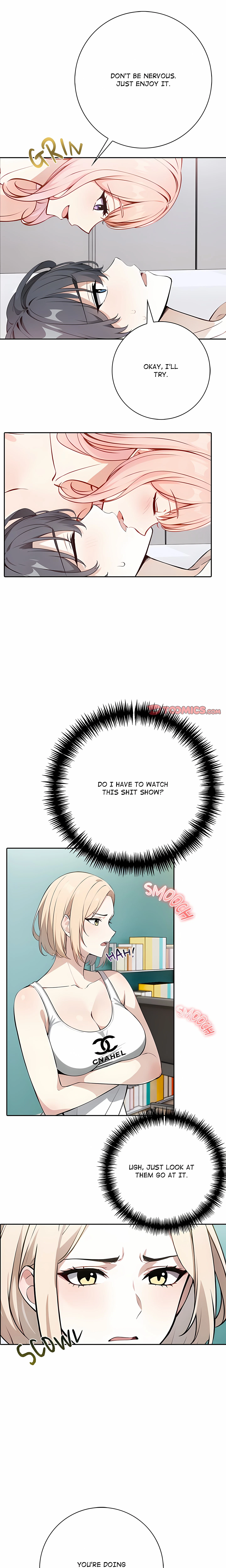 Chapter 14, page 5