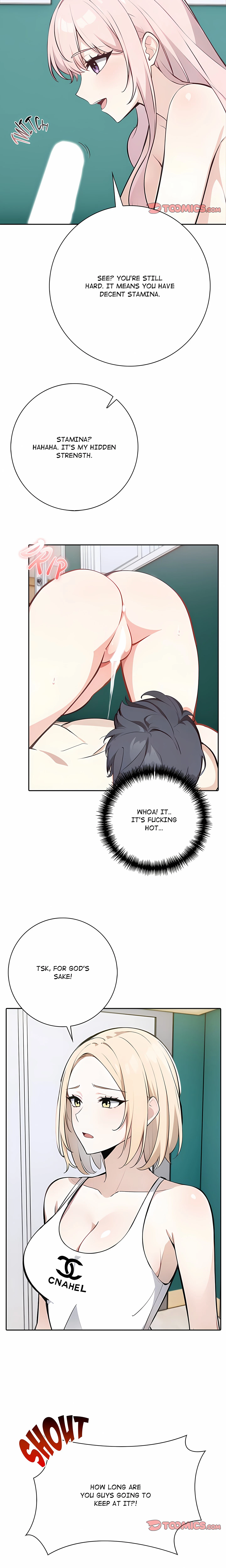 Chapter 14, page 7