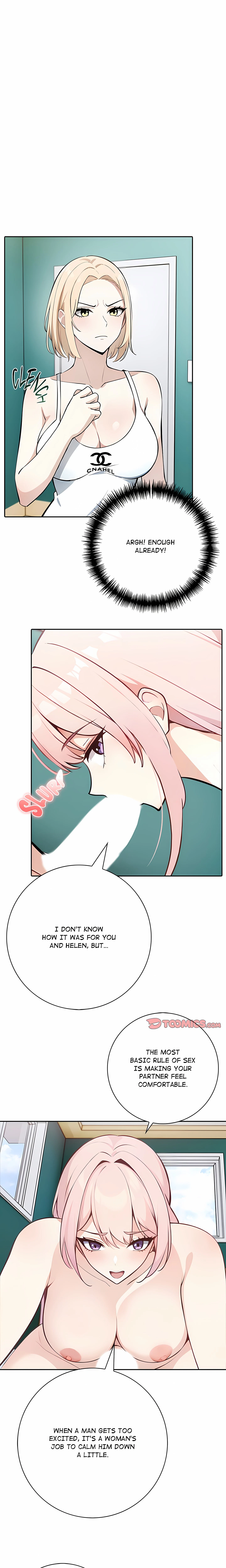 Chapter 14, page 9