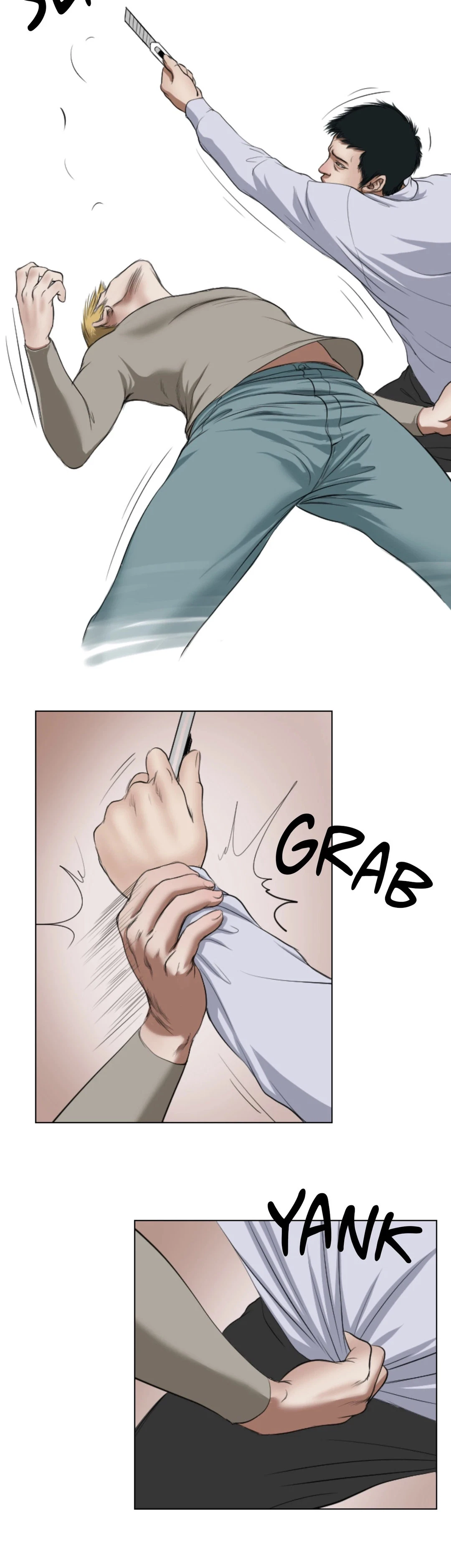 Chapter 22, page 10