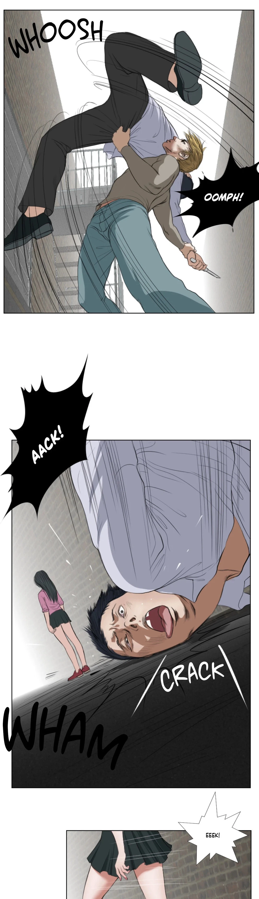 Chapter 22, page 11