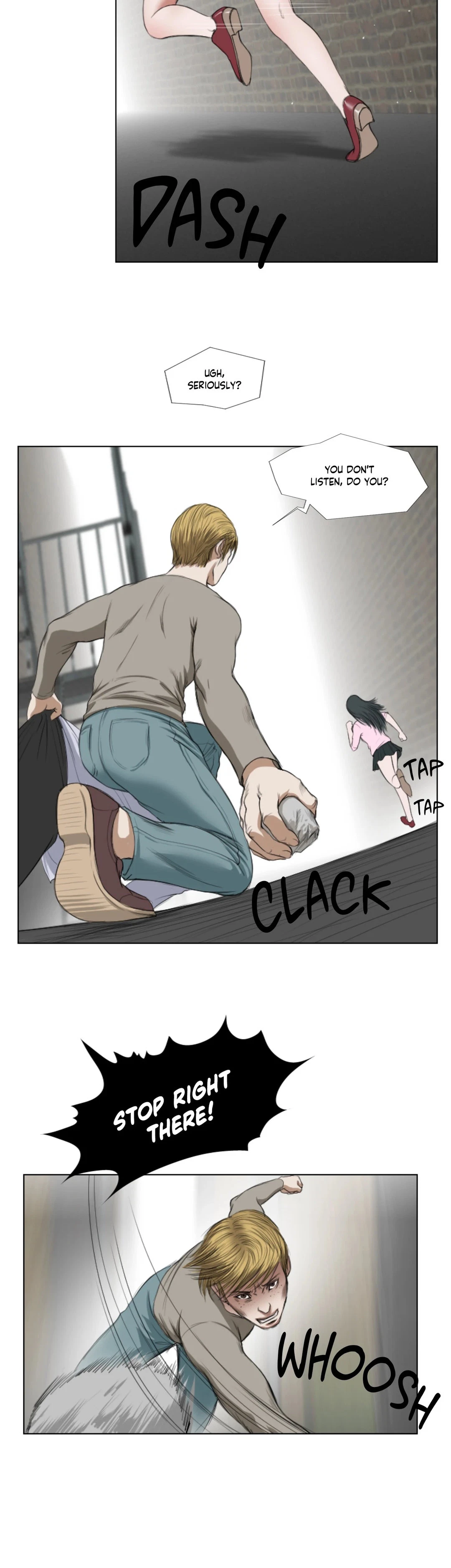 Chapter 22, page 12