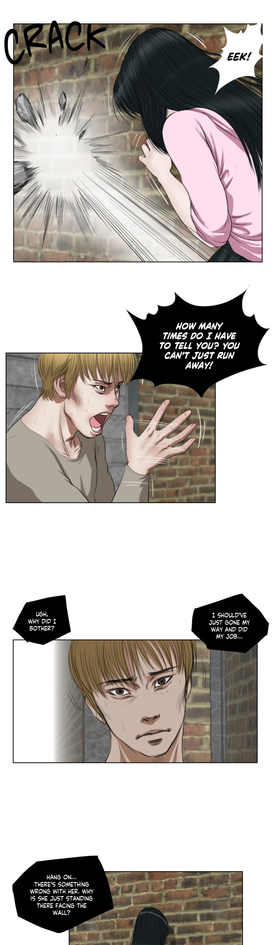 Chapter 22, page 13