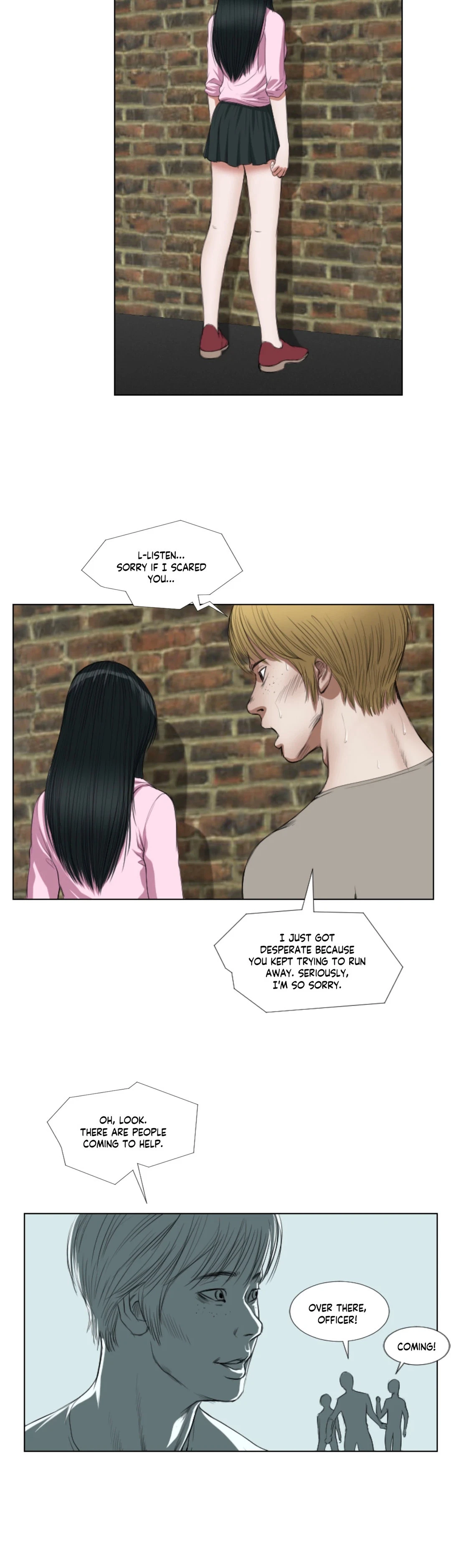Chapter 22, page 14