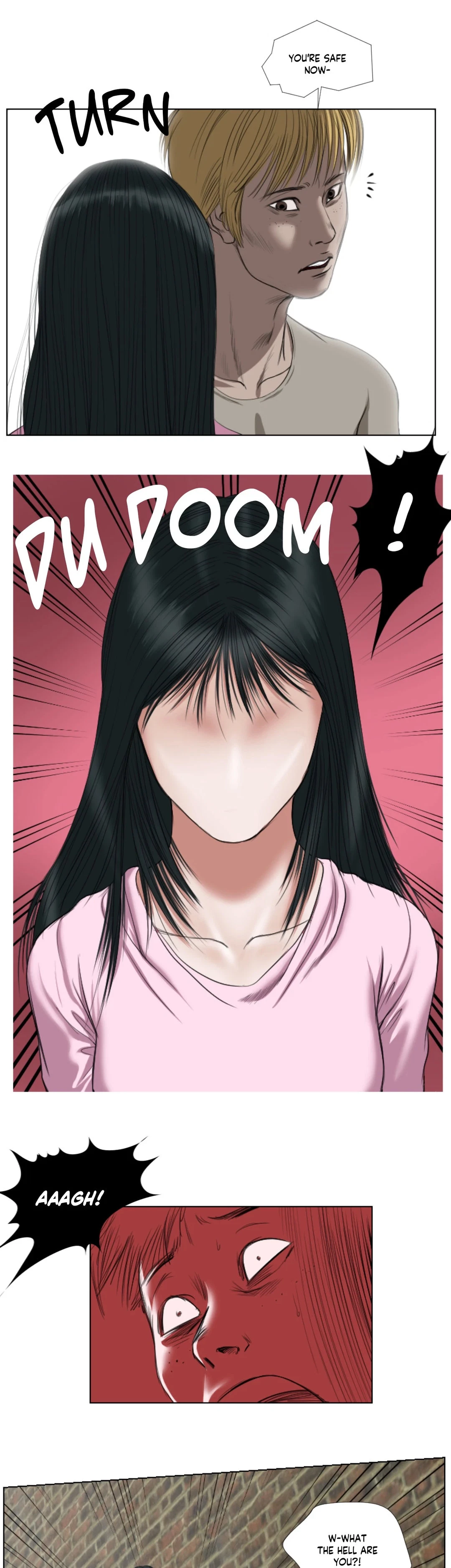 Chapter 22, page 15