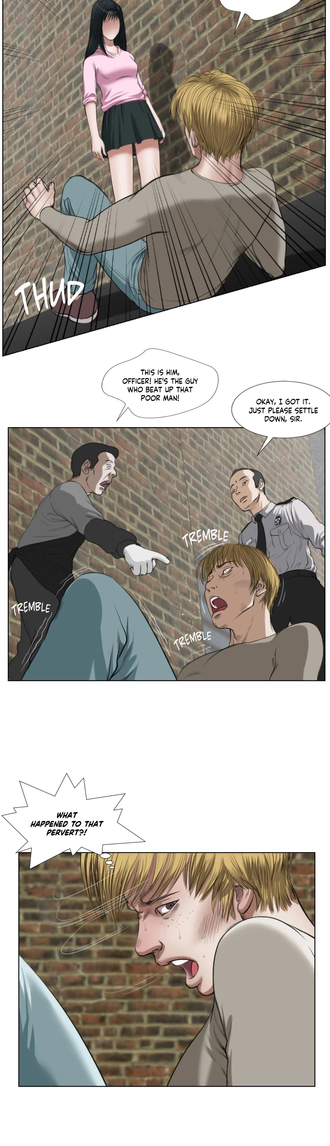 Chapter 22, page 16