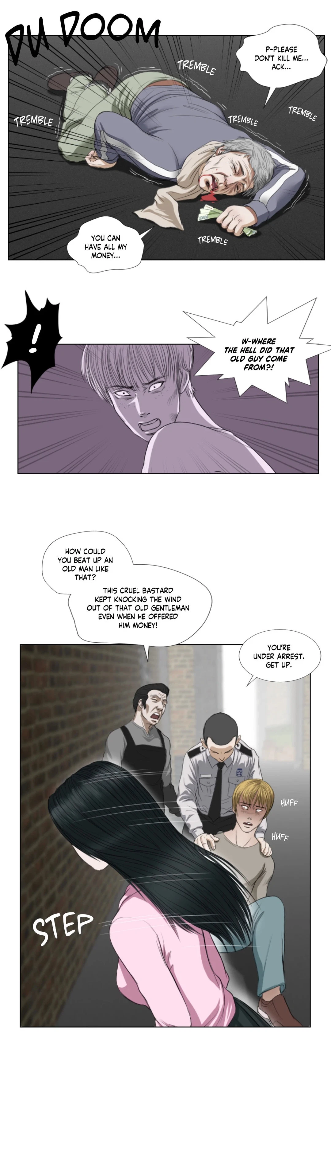 Chapter 22, page 17