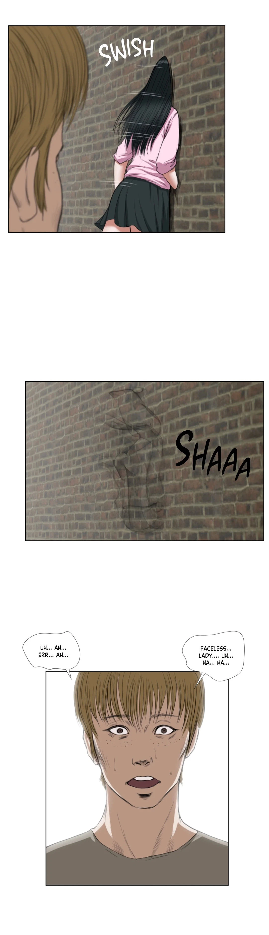 Chapter 22, page 18