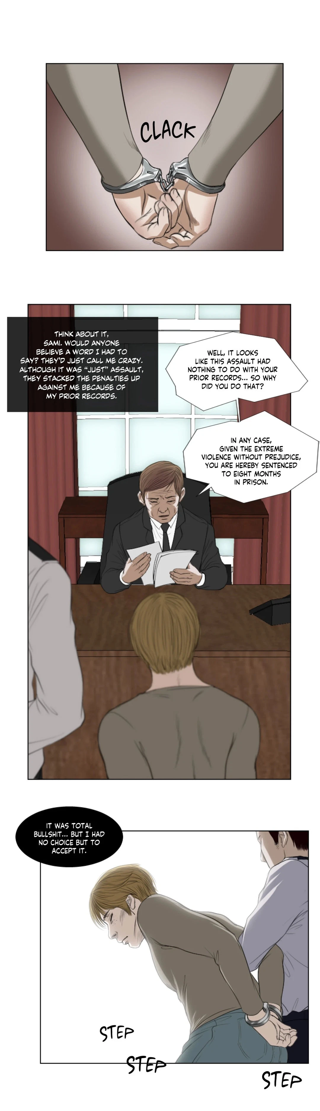 Chapter 22, page 19