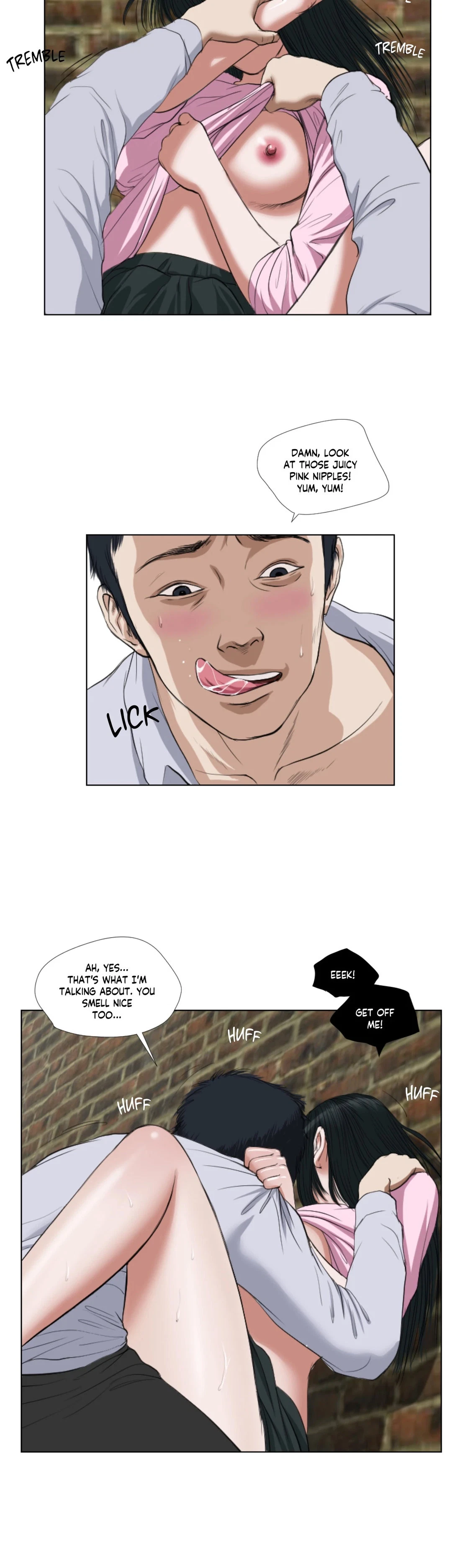 Chapter 22, page 2