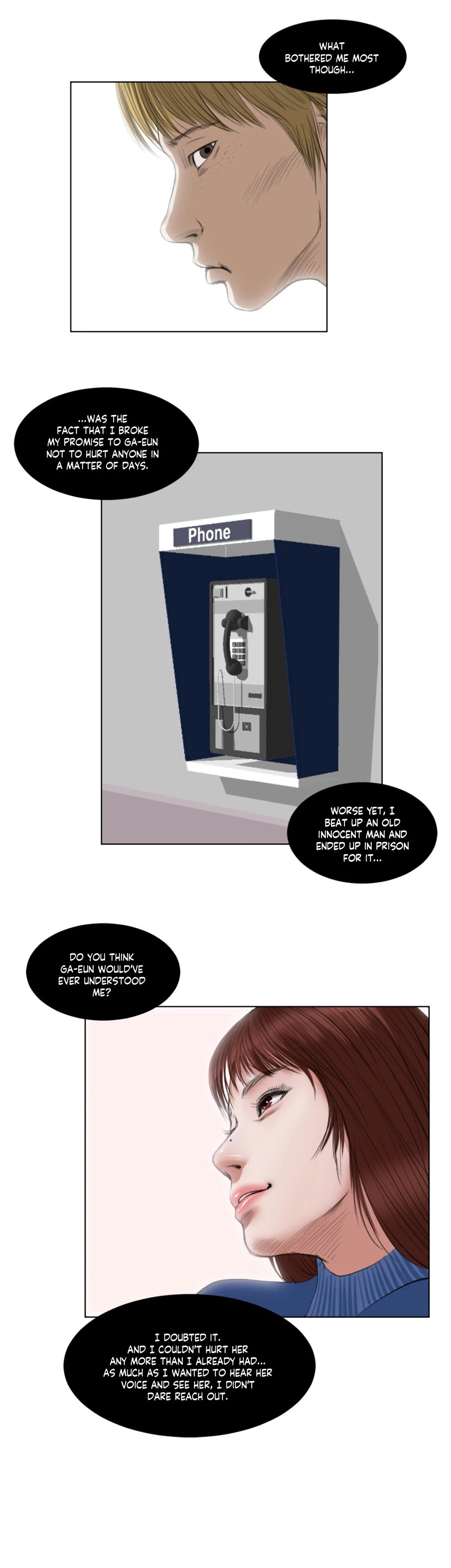 Chapter 22, page 20
