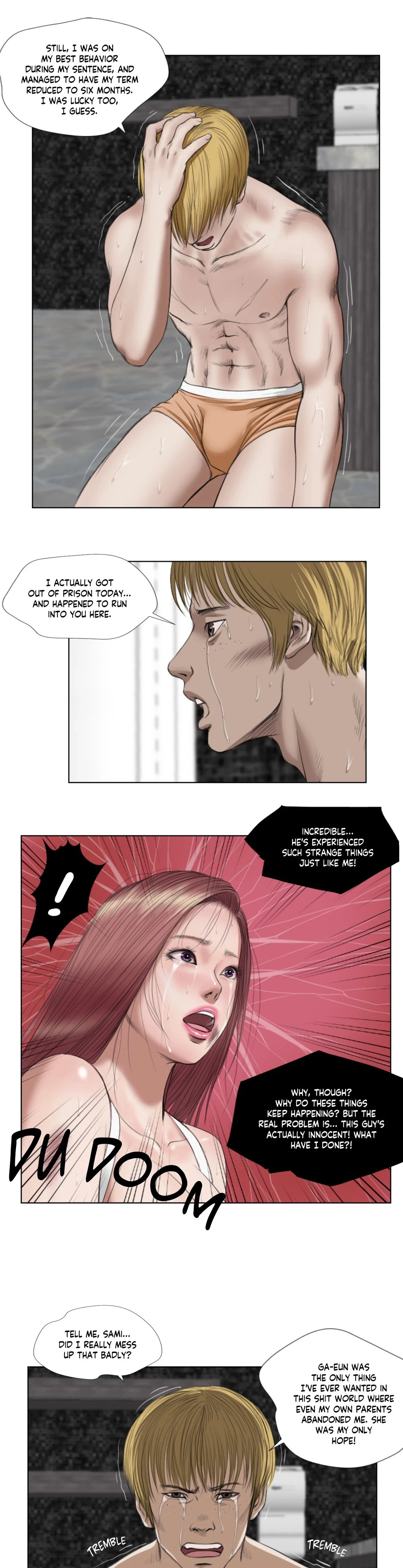 Chapter 22, page 21