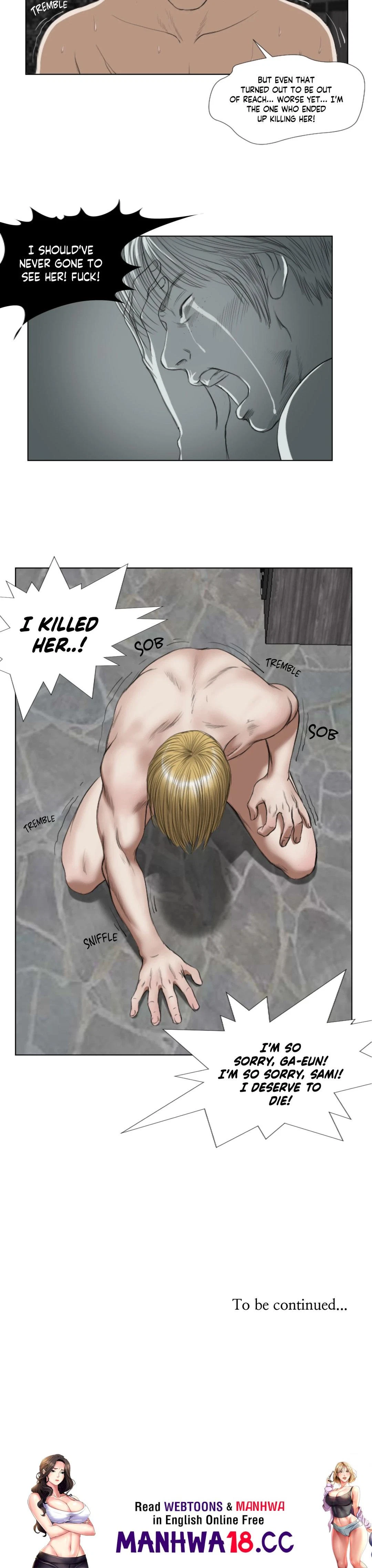 Chapter 22, page 22