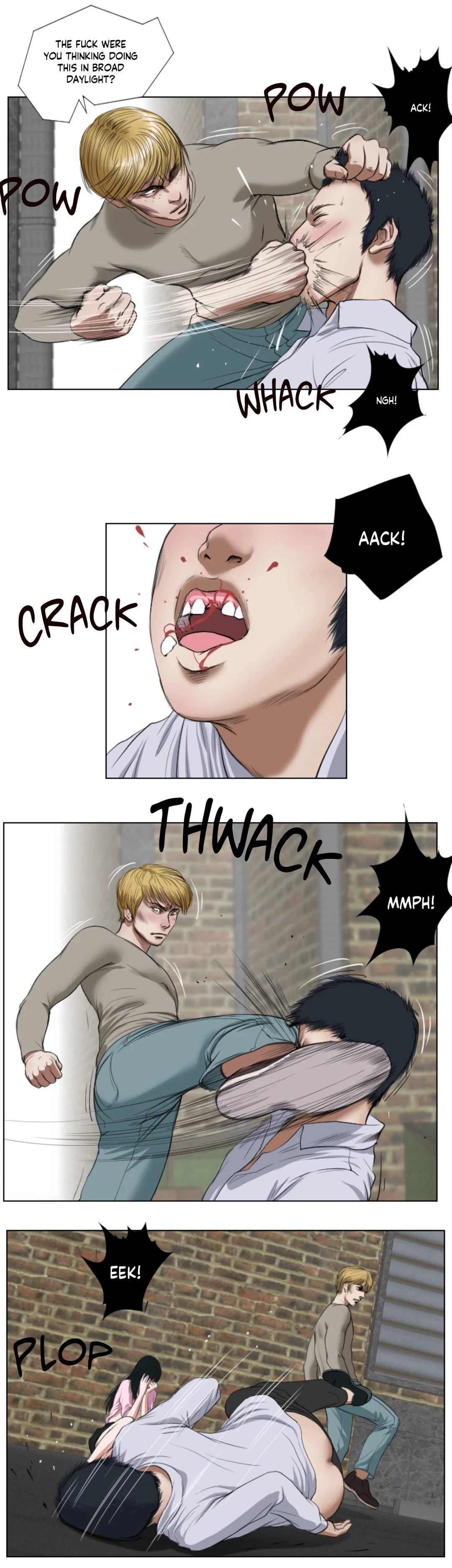Chapter 22, page 4