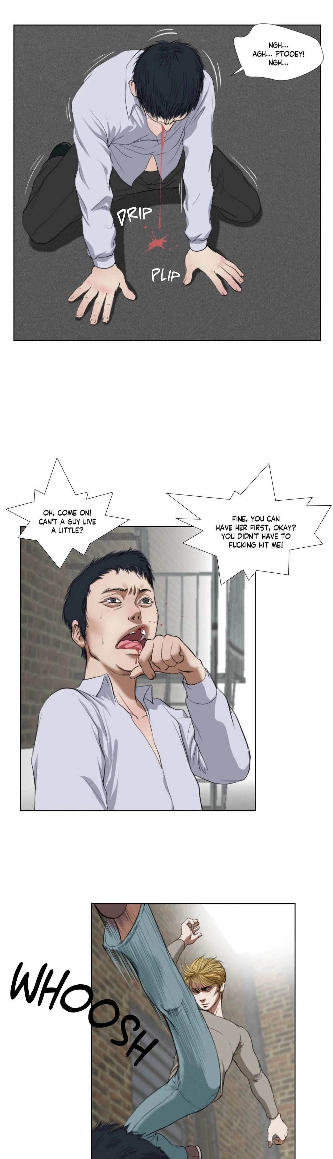 Chapter 22, page 5