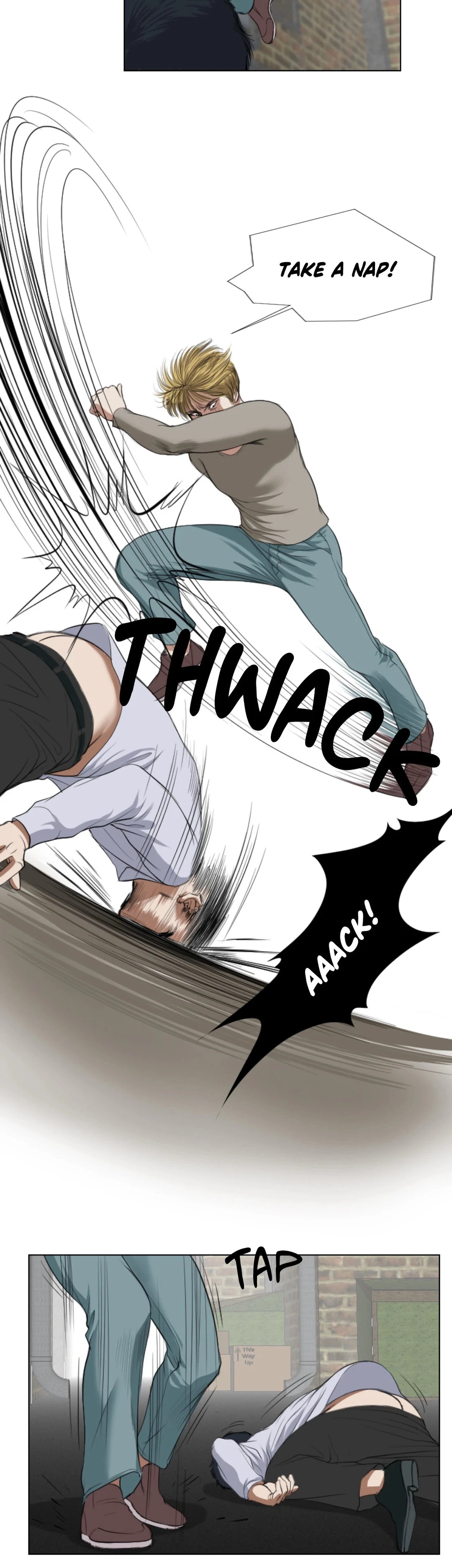 Chapter 22, page 6