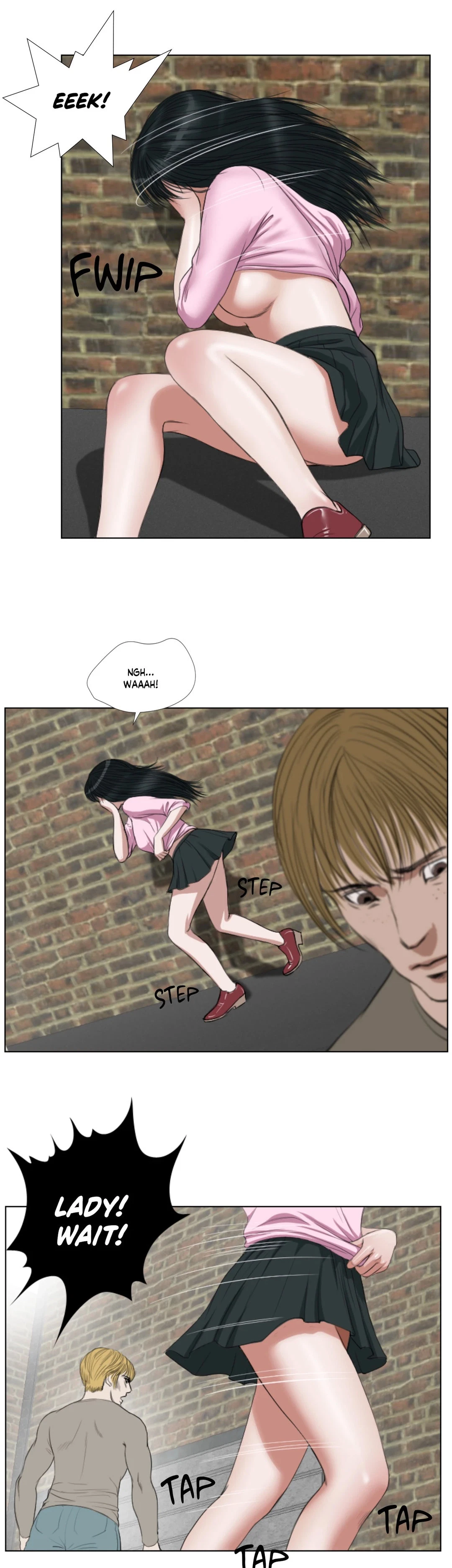 Chapter 22, page 7
