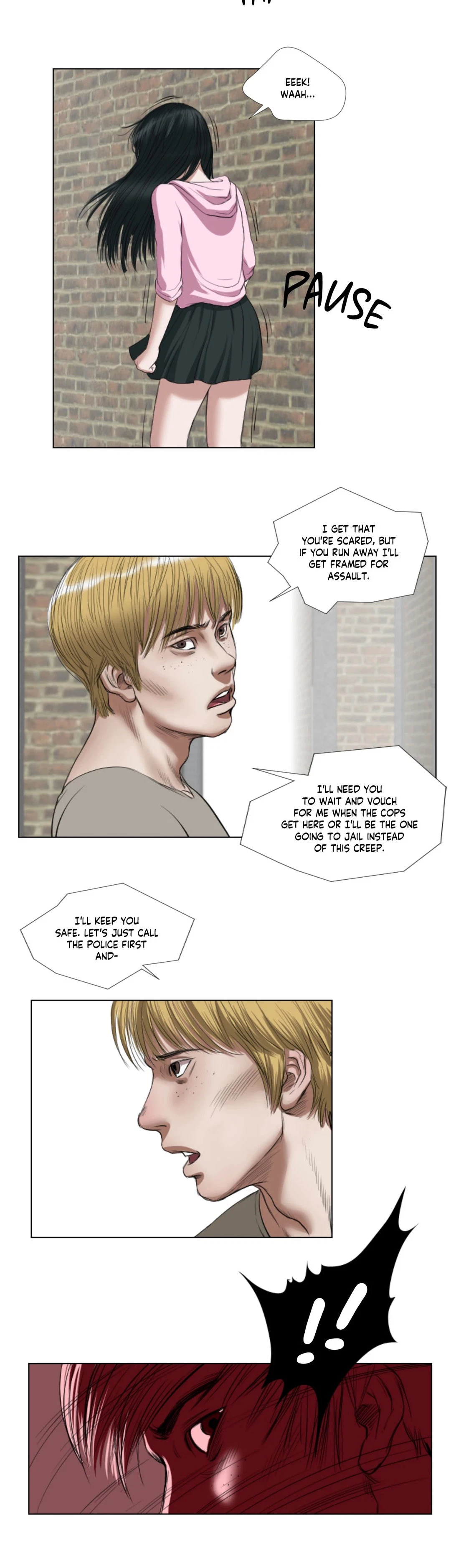 Chapter 22, page 8