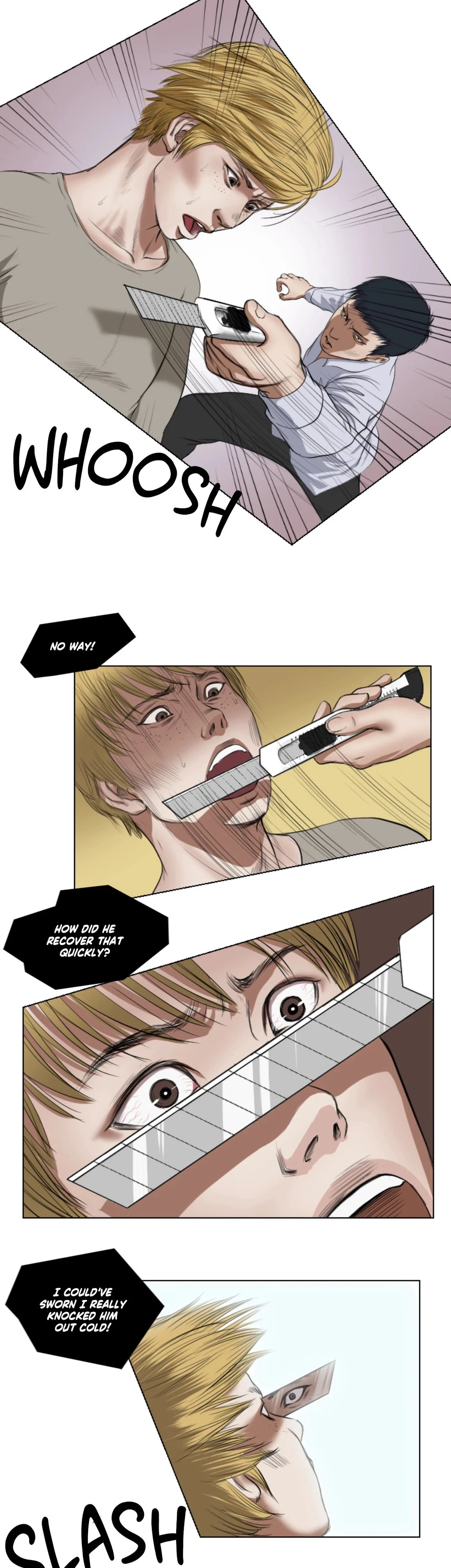 Chapter 22, page 9