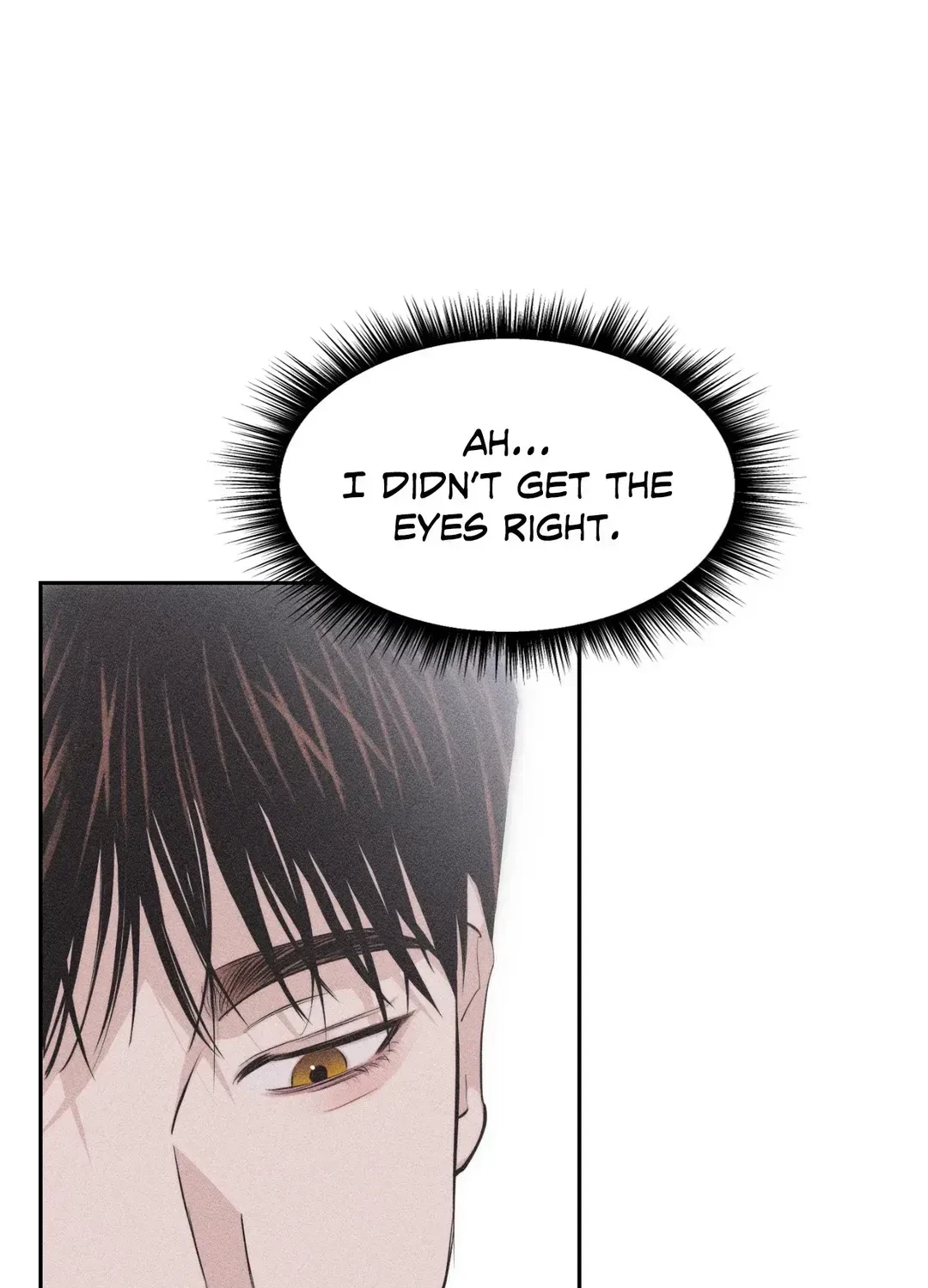 Chapter 5, page 101