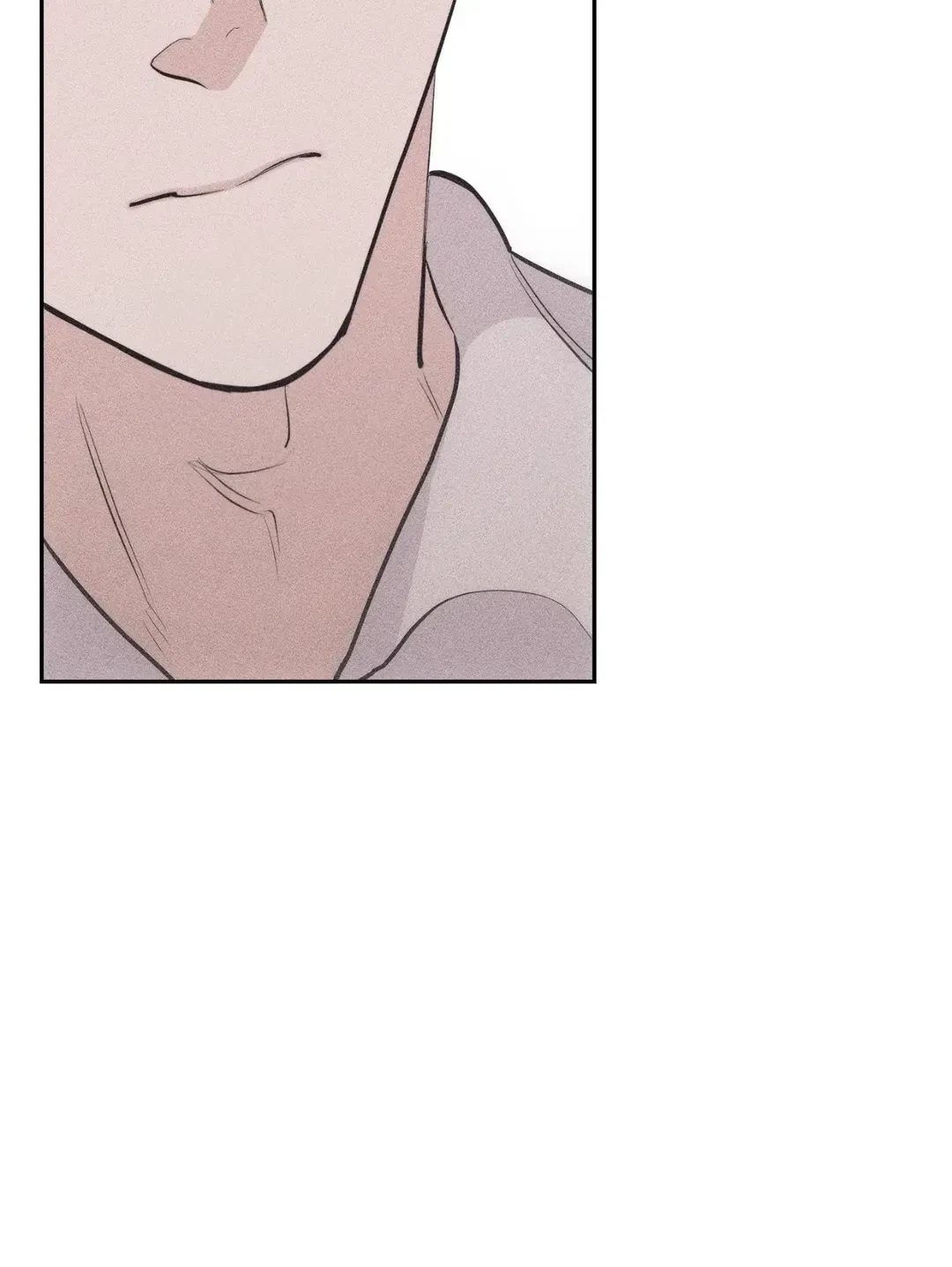 Chapter 5, page 102