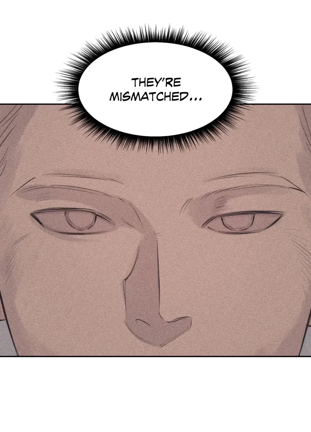 Chapter 5, page 103