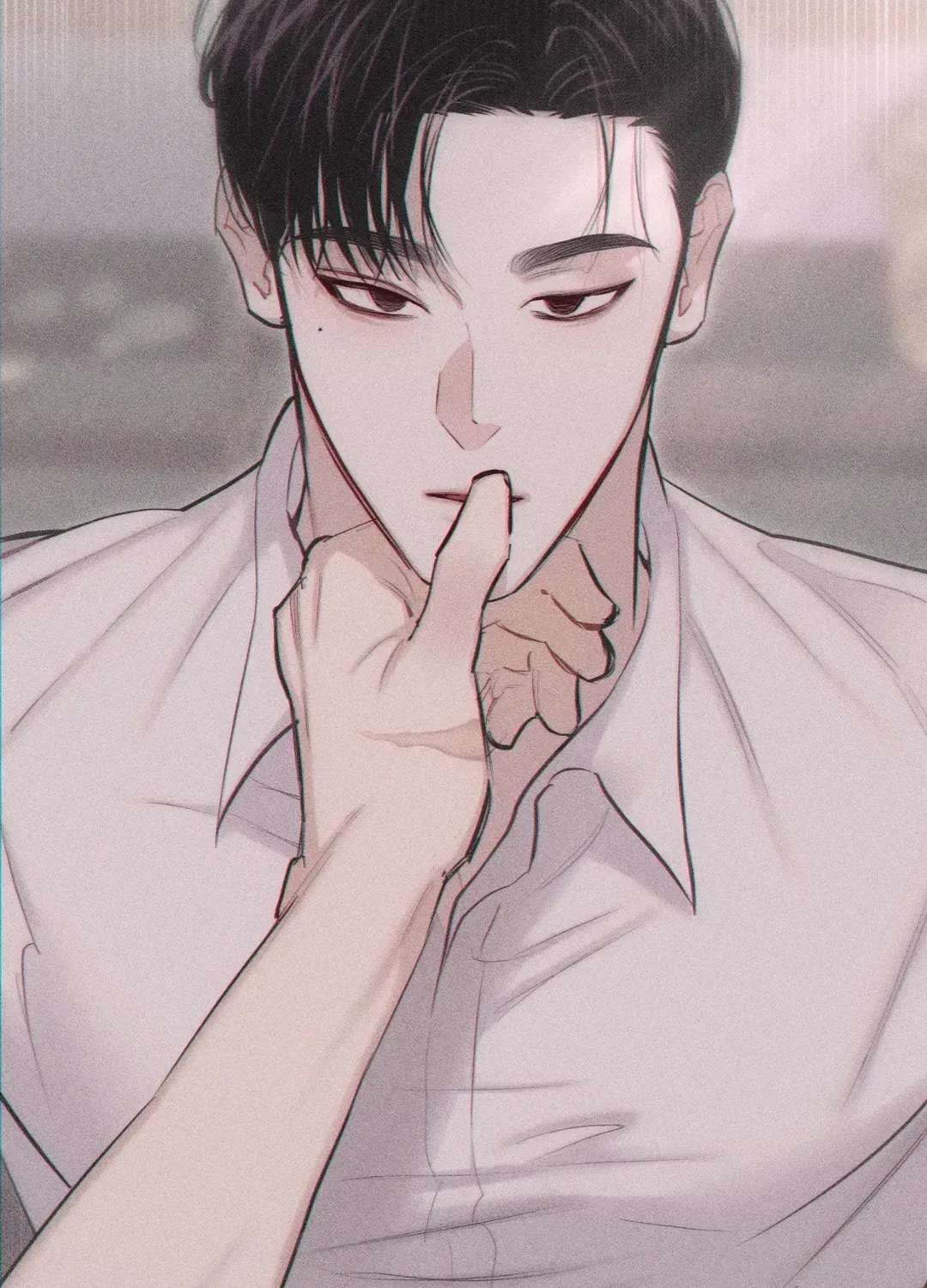 Chapter 5, page 108