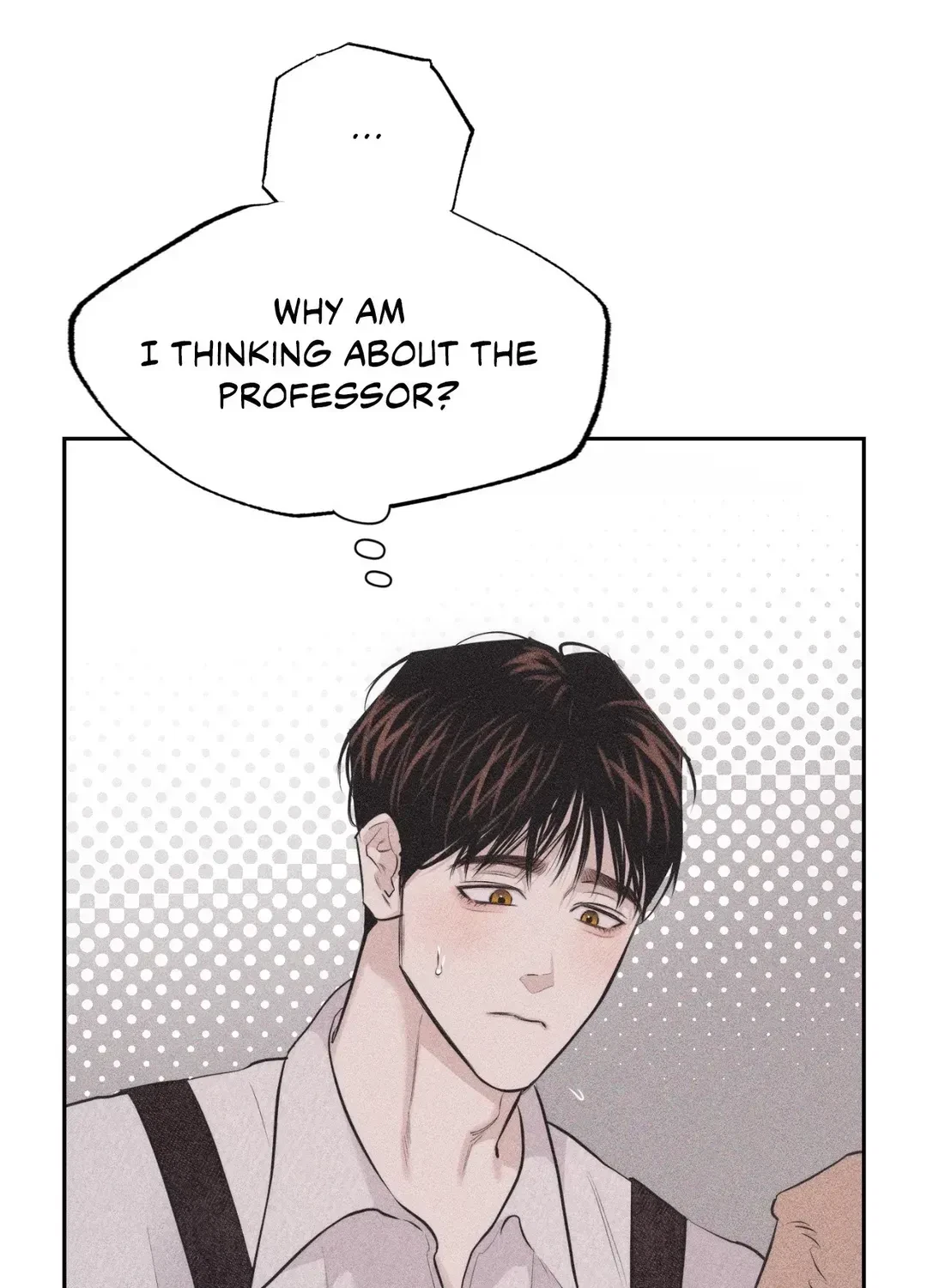 Chapter 5, page 112