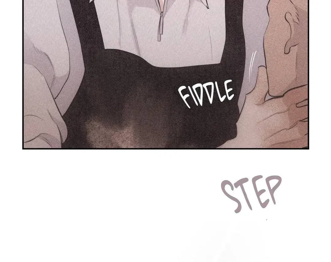 Chapter 5, page 113
