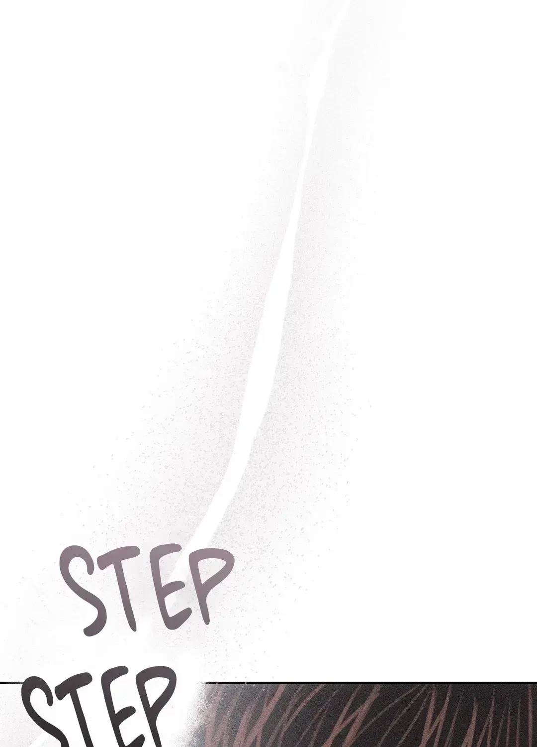 Chapter 5, page 114