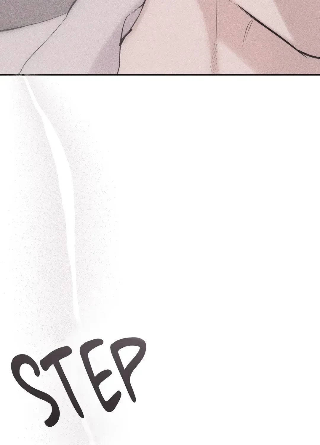 Chapter 5, page 116