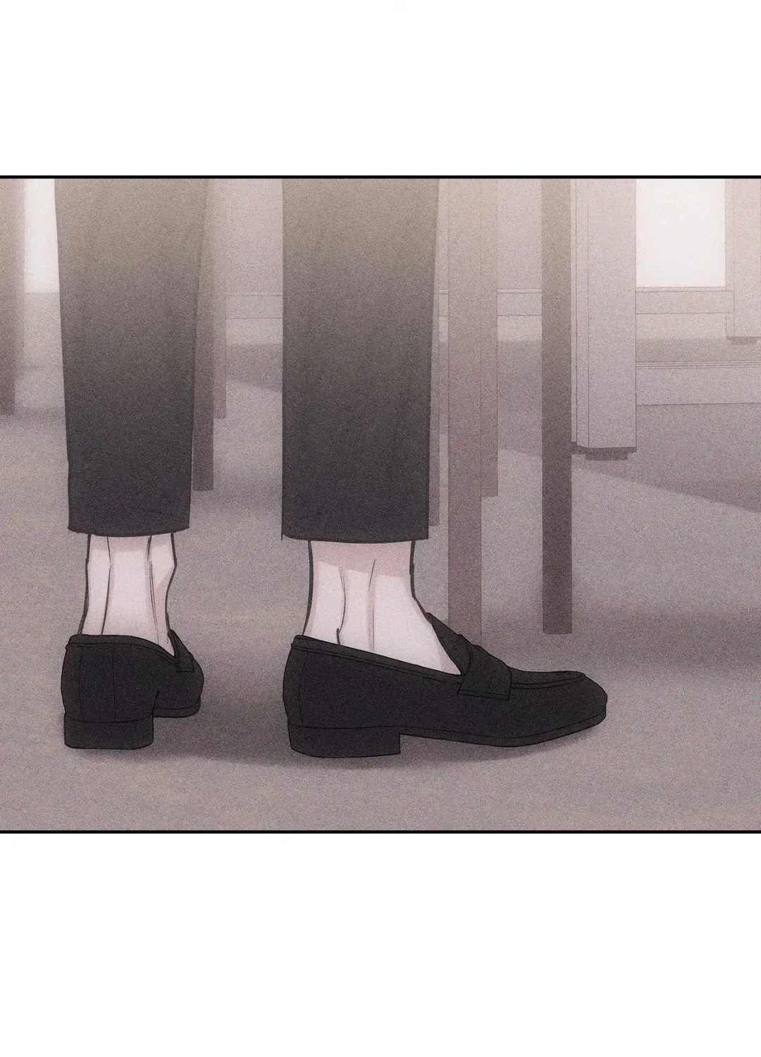 Chapter 5, page 118