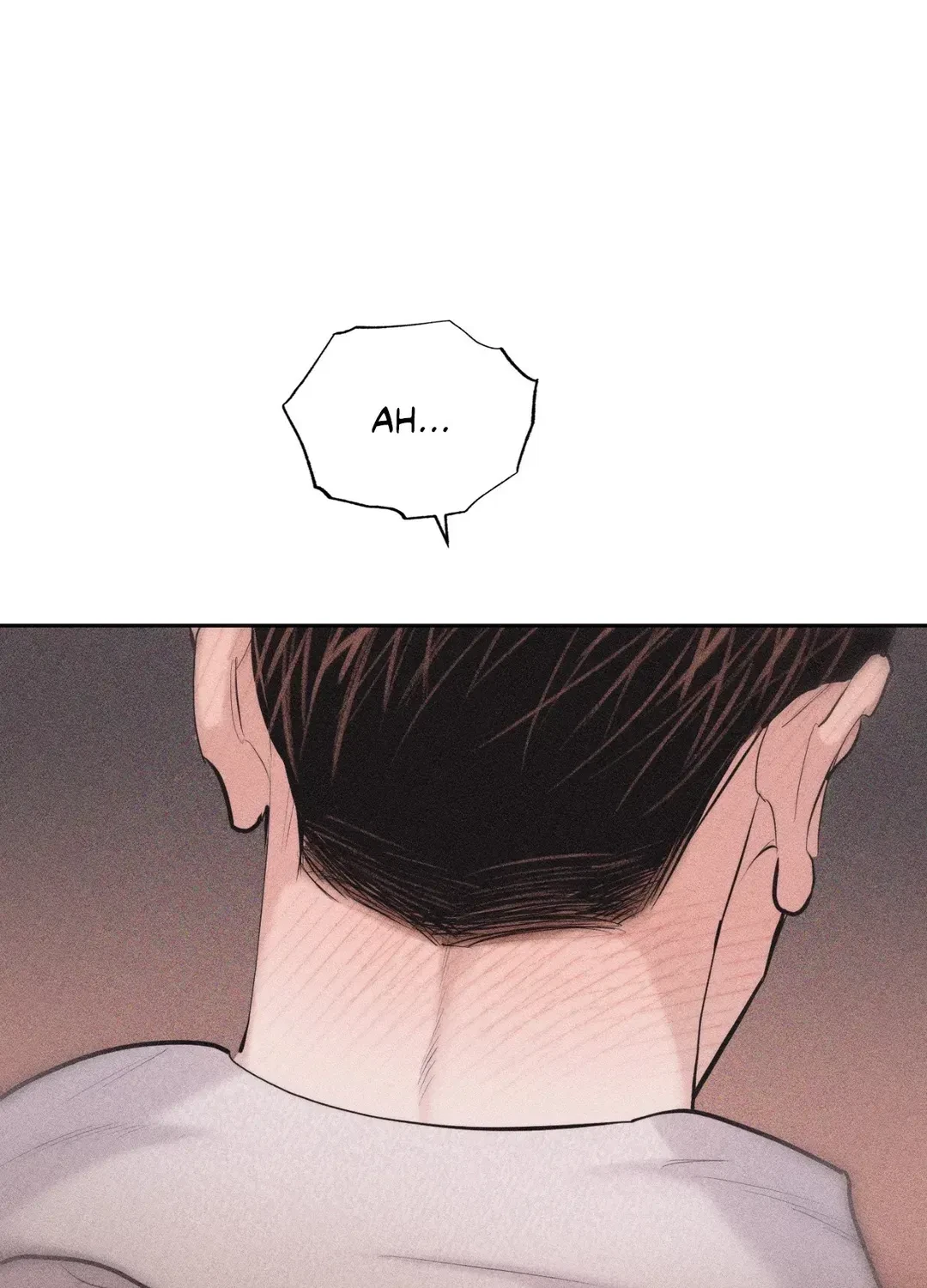 Chapter 5, page 122