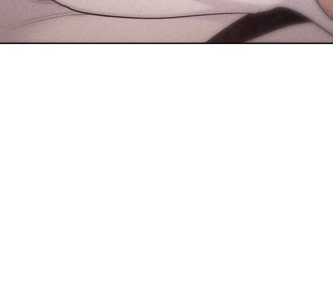 Chapter 5, page 123