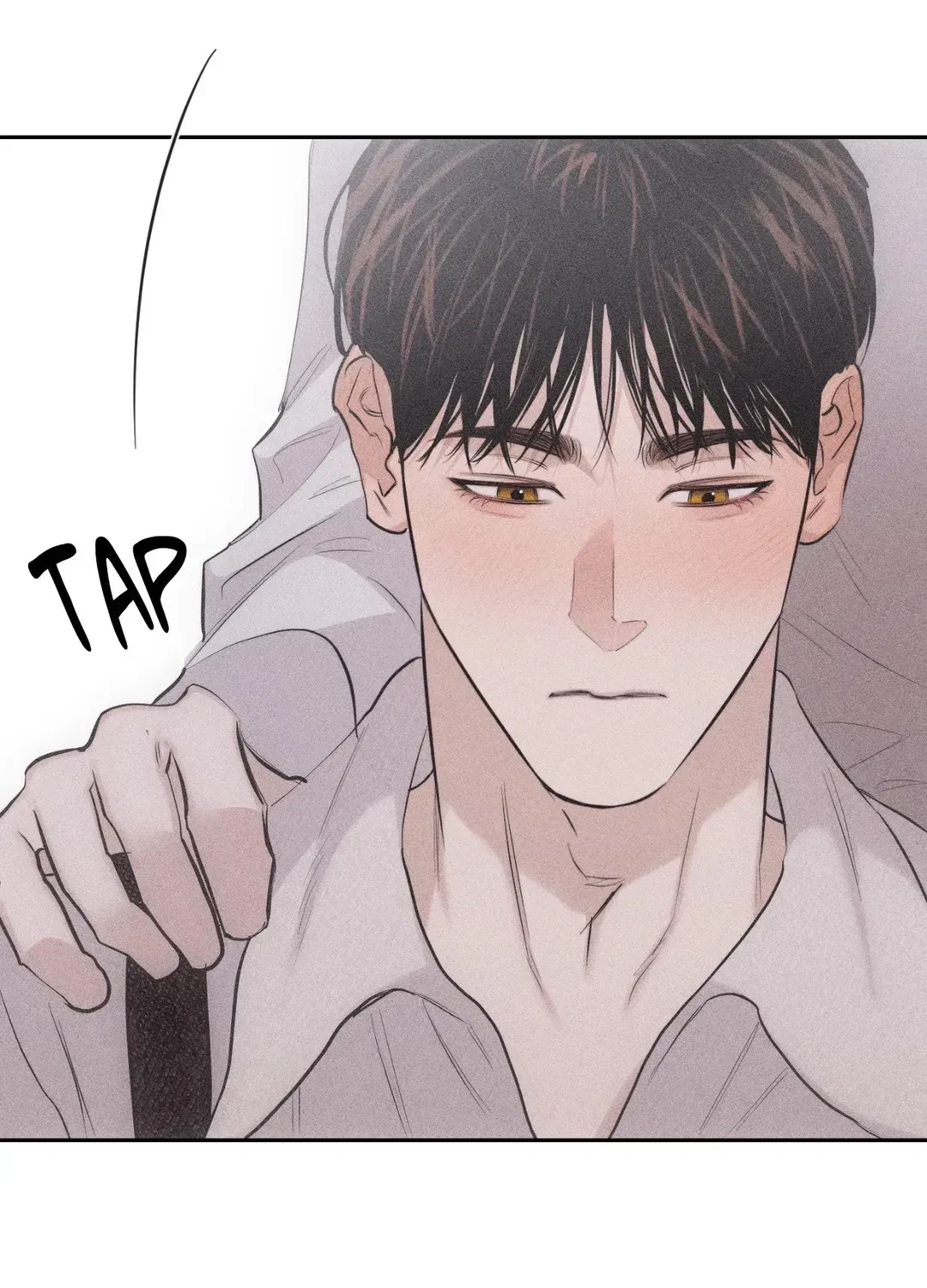 Chapter 5, page 124