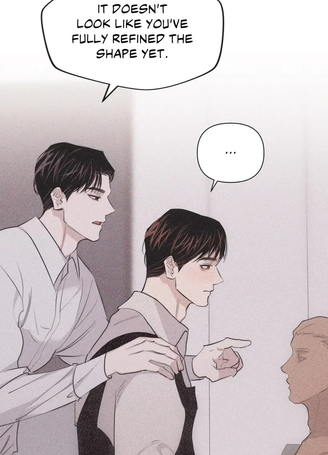 Chapter 5, page 126