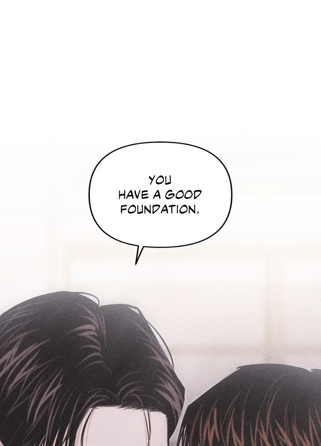 Chapter 5, page 130