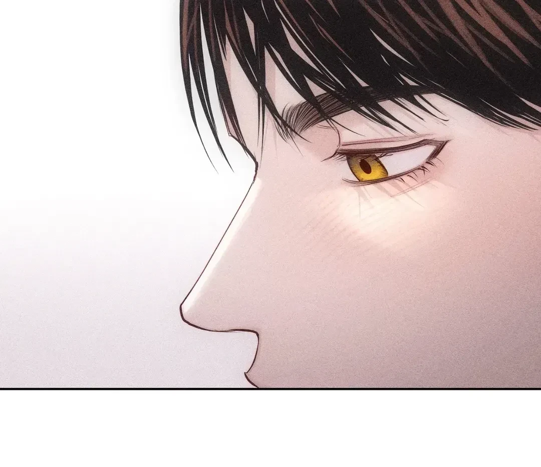 Chapter 5, page 133