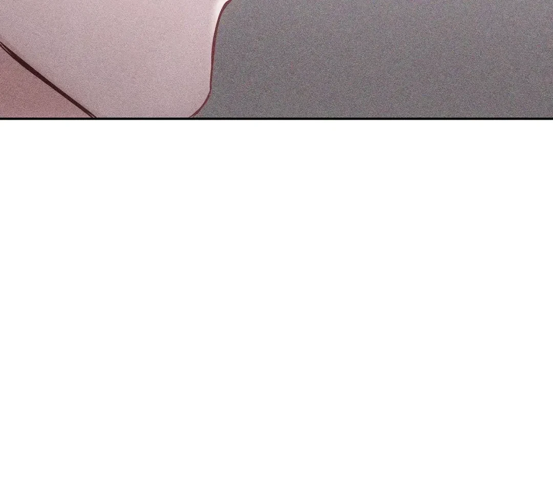 Chapter 5, page 135