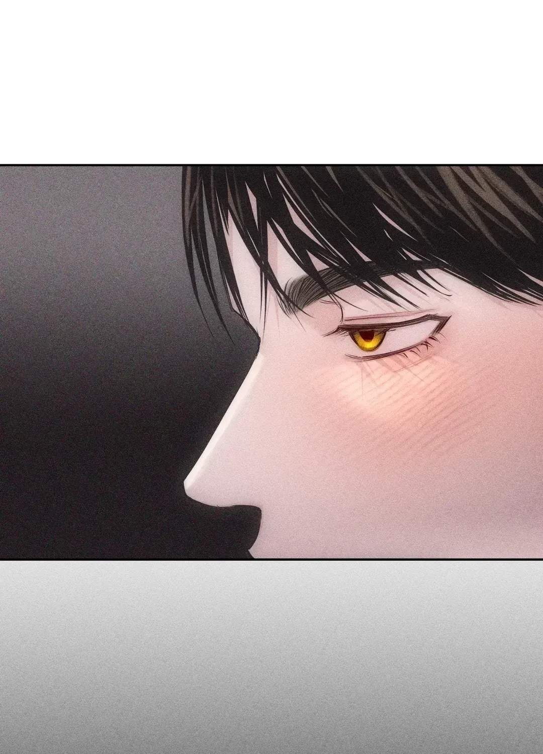 Chapter 5, page 136