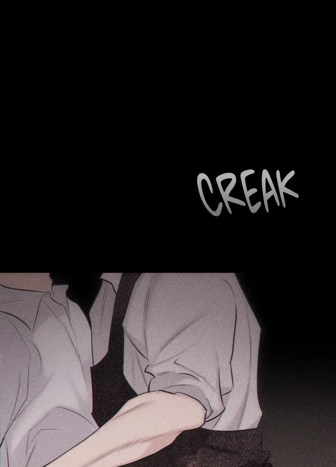 Chapter 5, page 146