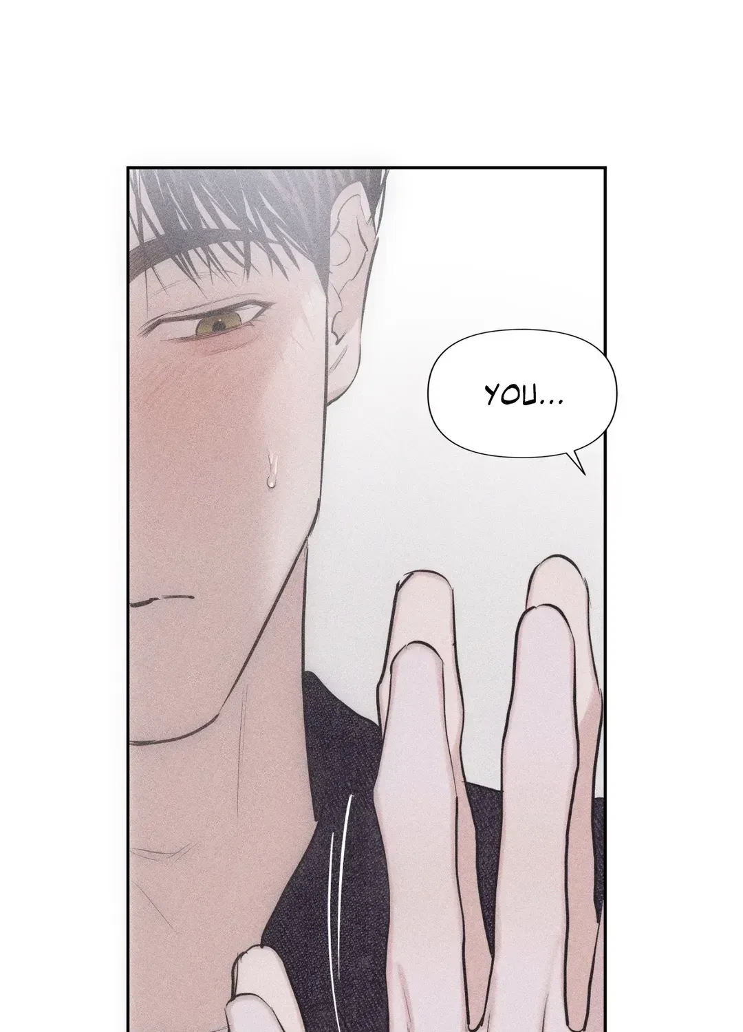 Chapter 5, page 15