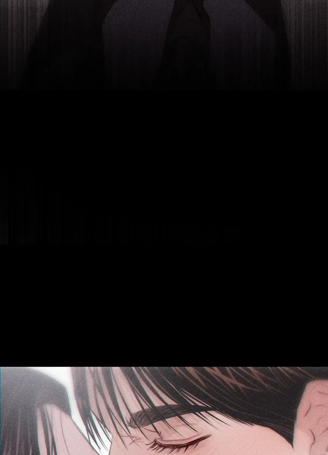 Chapter 5, page 150