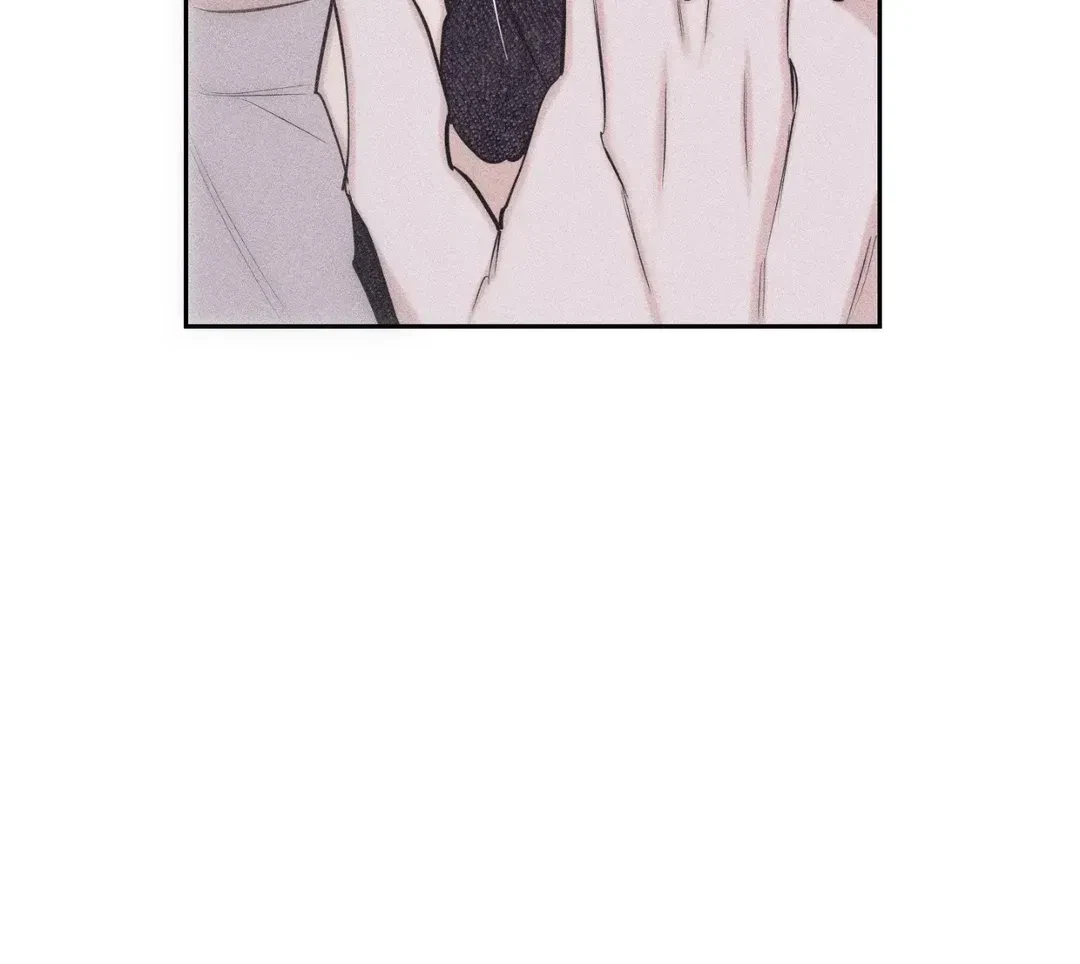 Chapter 5, page 16