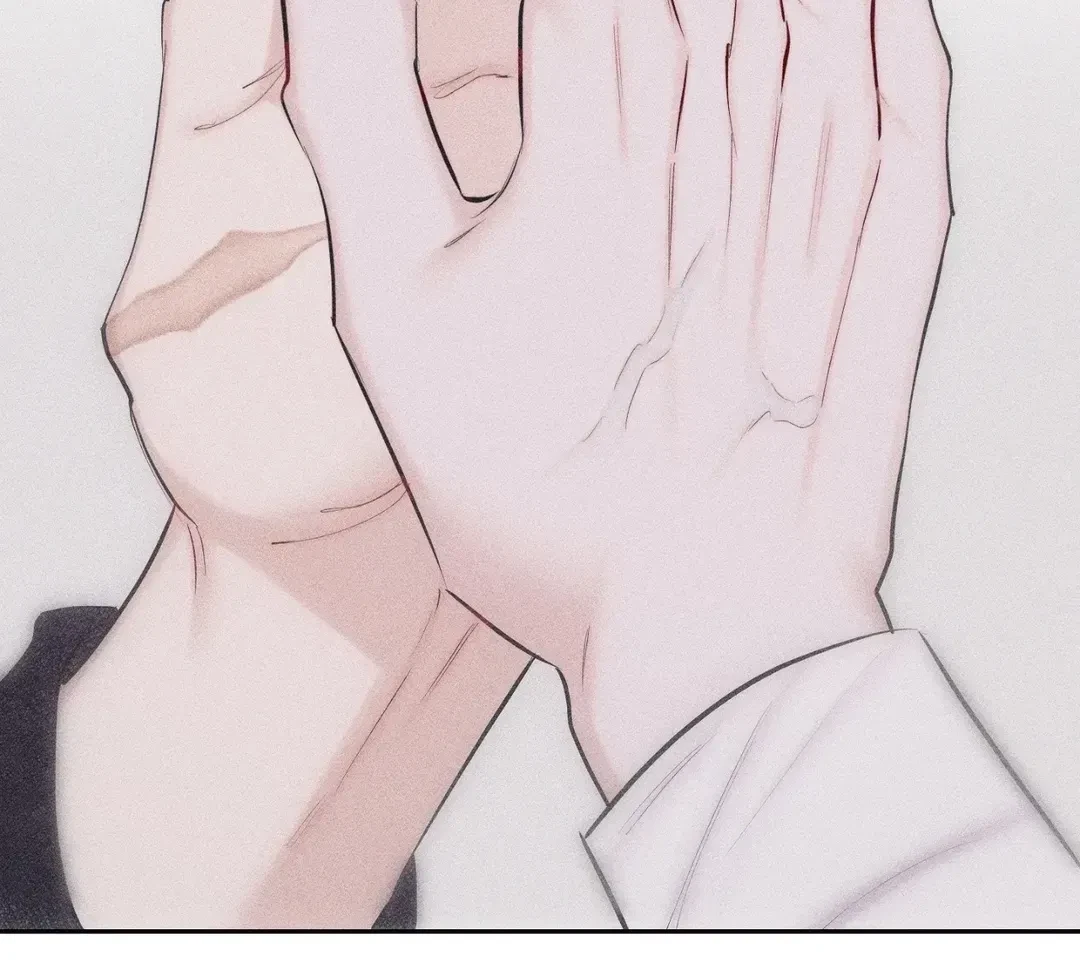 Chapter 5, page 18