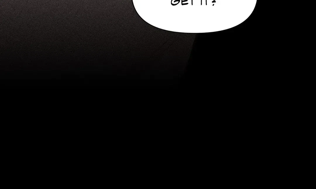 Chapter 5, page 24
